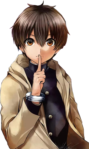 Battle Game In 5 Seconds Wiki Shiroyanagi Akira | VS Battles Wiki | Fandom