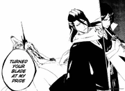 Bleach-2406223 Bleach-2406223