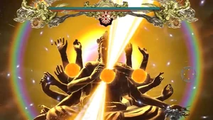 Chakravartin Laser5 Chakravartin Laser5