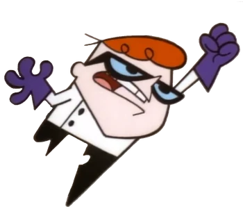 DexterandDexter DexterandDexter