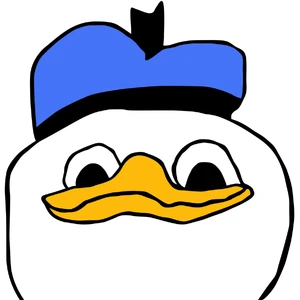 Dolan