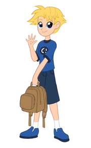 Franklin richards eg styled by edcom02-dc22jdp