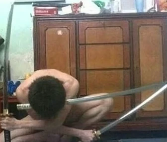 GoodShit31