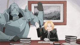Goodbyefma Goodbyefma