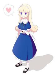 Images (3)alice