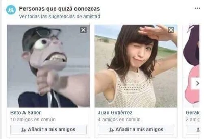 Juan