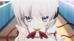 KagariNopeDisagree