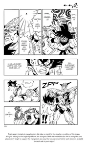Ldragon ball z v008-119 Ldragon ball z v008-119