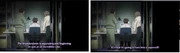 Madoka ep 11 Madoka ep 11