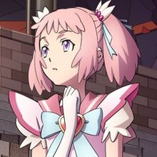 Re Creators Vs Battles Wiki Fandom