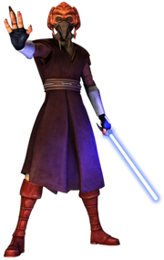 Plo Koon 02 Plo Koon 02