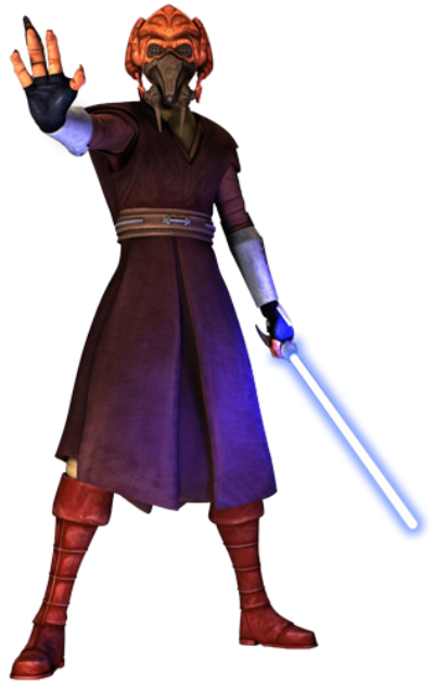 Plo Koon 02
