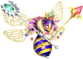 QSectonia