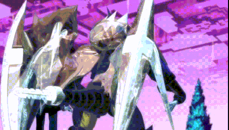 Raidramon Earth Manipulation Raidramon Earth Manipulation
