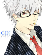 Sakata.Gintoki.full.1497299