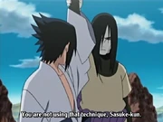 Sasuke09988 Sasuke09988