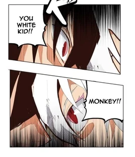 Satane Satane