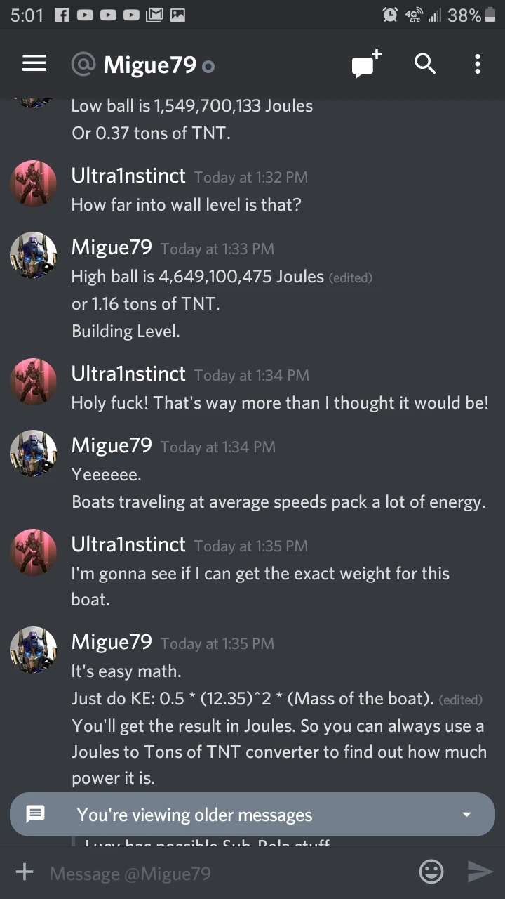 Screenshot 20191130-170126 Discord Screenshot 20191130-170126 Discord