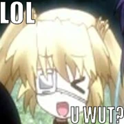 Shizurulolwut