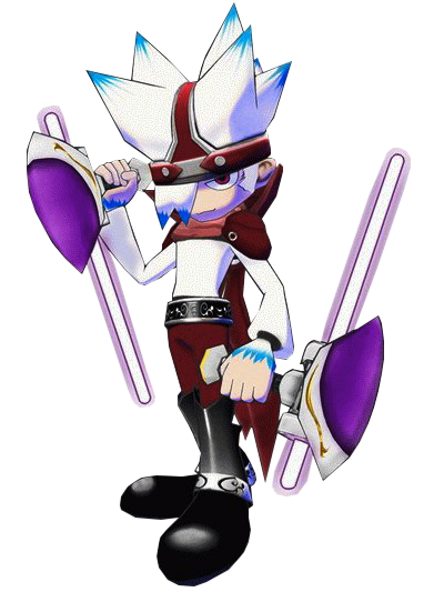 Specter2