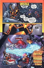 Superman V2 -153 - Page 10