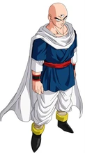 Tien buu saga by boscha196-d3bcgua-1