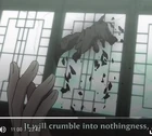 Trinity Seven 12-6