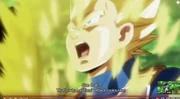 Vegeta vs kato Vegeta vs kato