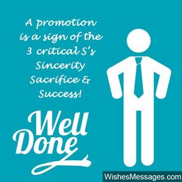 Well-done-note-for-colleages-success-sincearity-sacrifice-640x640
