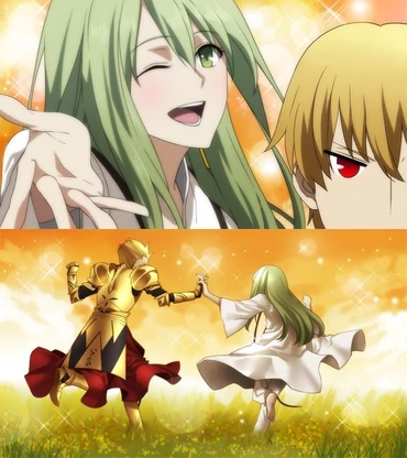 Wholesome
