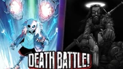 ZomboMeme 11062019215250