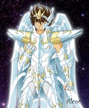 -Alcor--Seiya-Kamui