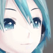 ....hm