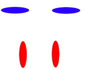 00000000galaxyrotation 00000000galaxyrotation