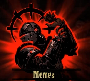 1499818763074