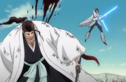 283Starrk cuts 283Starrk cuts