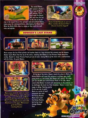 3-A Mario
