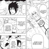 4990557-viz minato arm (1) 4990557-viz minato arm (1)