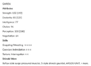 4B5C1B1C-6C1E-44ED-80F3-85C15BC60682