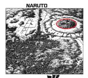 5039755-naruto-1566387 zpsibnjshrb 5039755-naruto-1566387 zpsibnjshrb