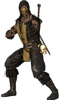 7e2840644bbb036dbdfca4f5a7ab604a--scorpion-mortal-kombat-mortal-kombat-x