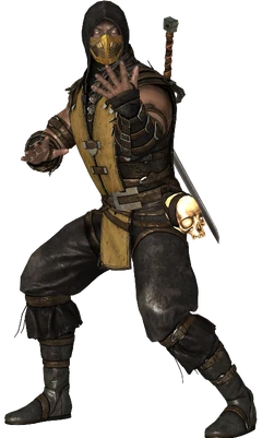 7e2840644bbb036dbdfca4f5a7ab604a--scorpion-mortal-kombat-mortal-kombat-x 7e2840644bbb036dbdfca4f5a7ab604a--scorpion-mortal-kombat-mortal-kombat-x