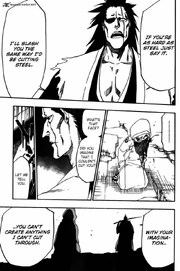 Bleach-4851225