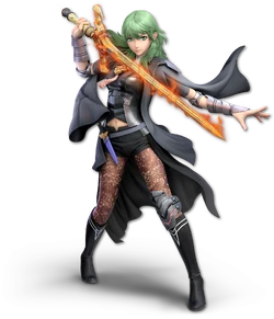 BylethFusedSSBURender