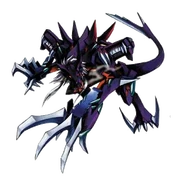 Cerberumonx
