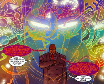 DarkseidGodhead