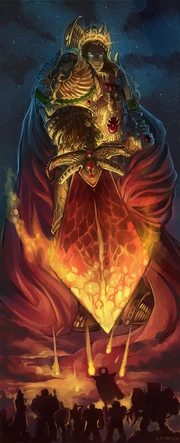 EmperorAttack