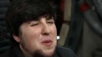 Excuse me WHAT-Jontron