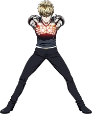 GenosAnime GenosAnime