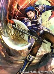 Hector